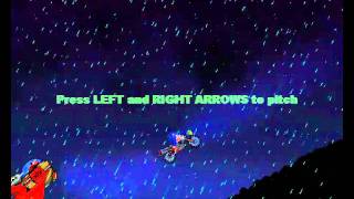 Eggman Hates Furries Walkthrough Part 1 Intro