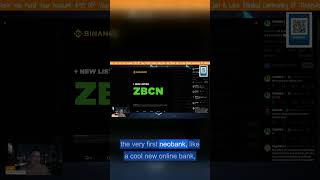 How Zebec Turned Crypto Into Everyday Spending