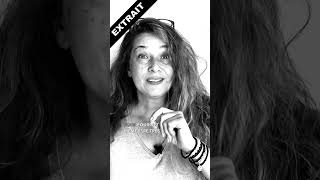 Comment Choisir Un Business Facile Et Durable?