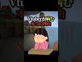 アンチコメントよりVtuberが病む原因 #shorts