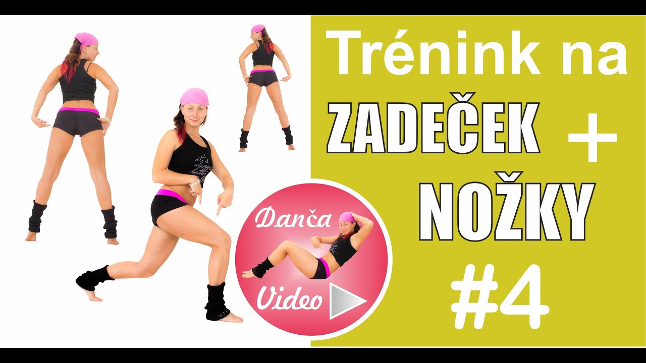 mladá horká lesbická videa