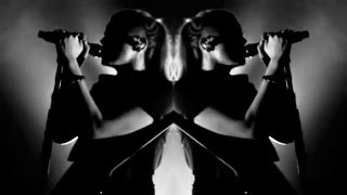 Pvris UK Headline Tour April 2016