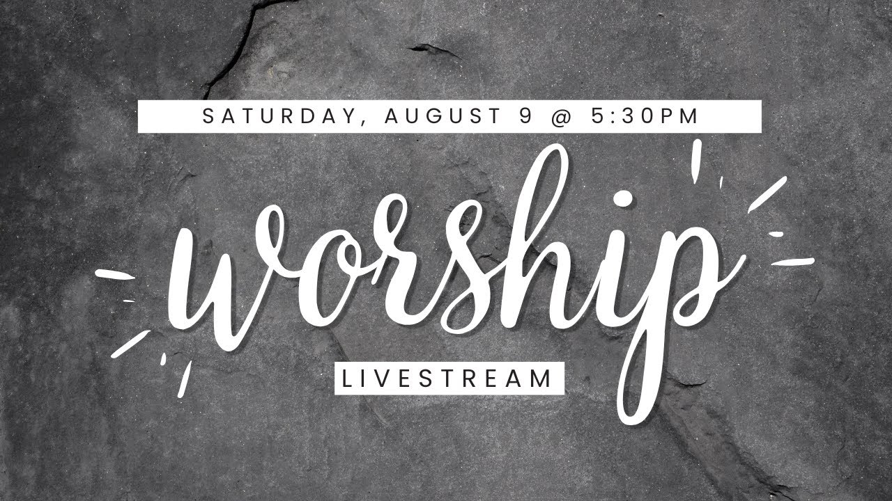 Saturday, August 9, 2025 Saturday, August 9, 2025