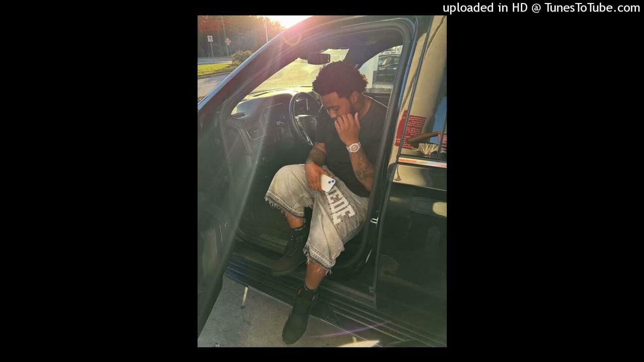 [FREE] Baby Mel x AGNS Bill Type Beat - 