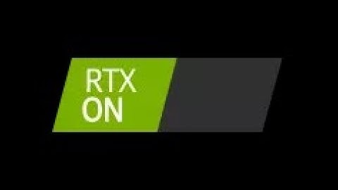 Ray Tracing+Screen Space Reflection+Global illumination in Ghost Recon Breakpoint Best Graphics 2020