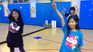 エール 歌詞 シクラメン ふりがな付 歌詞検索サイト Utaten エール 歌詞 シクラメン ふりがな付 歌詞検索サイト Utaten