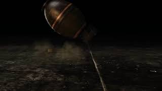 FZ9: Timeshift - Legacy of War (official trailer) screenshot 4