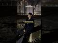 짝사랑 POV...🥹 🎧Loeyn (로엔) - Silhouette (Feat. 박현진)