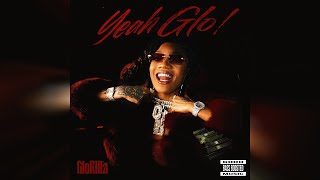 Download lagu Glorilla - Yeah Glo! (Bass Boosted)