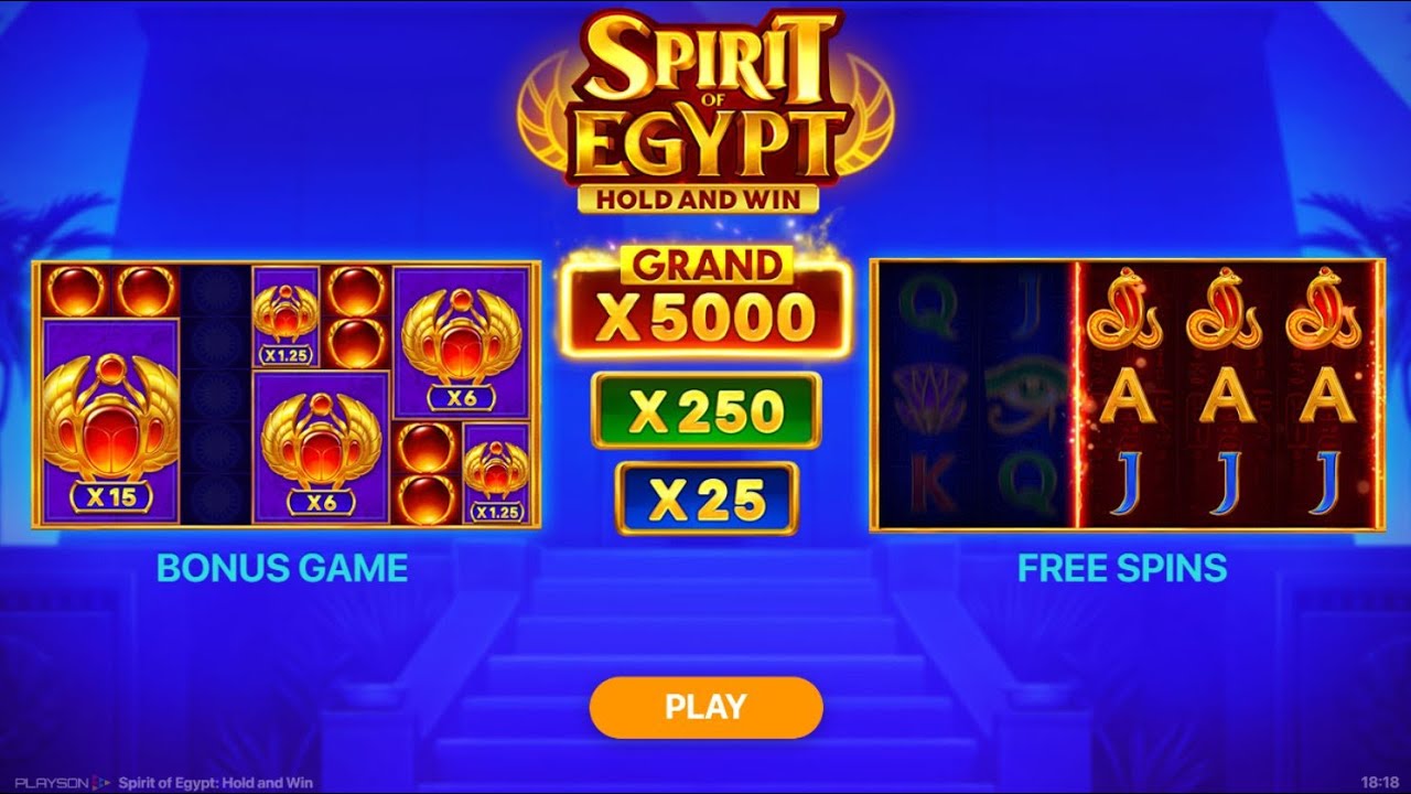 Hold and win слоты. Sun of Egypt 2. Nights of Egypt слот. Слот age of Egypt.