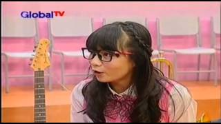 [120513] JKT48 School - Episode 05 (part 2).mp4