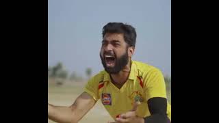 Round2hell funny scene 😄😂😂😂// #round2hell #nazim #r2h #india #shorts #youtubeshorts