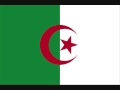 شعب الجزائر مسلم