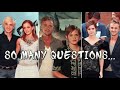Tom Felton and Emma Watson - So many questions