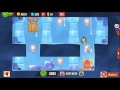 King Of Thieves Base 23 Hard Layout Solution 60fps 
