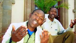 Thambia By Michael Kangethe