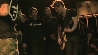 [hate5six] H2O - November 20, 2016