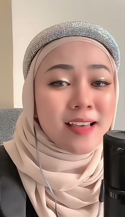 Download lagu samo samo rindu