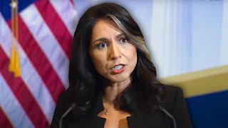 Famous The Message I'm Carrying Across The Country Profile