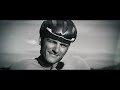 Legend: Marcel Kittel