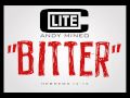 C-Lite - Bitter