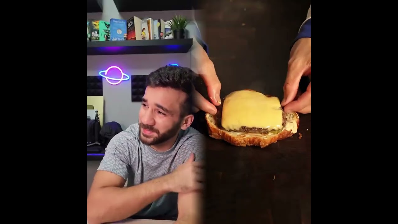 🤣👌👌👌2025 pov Must-Watch Crazy Clips Compilation #humor #fypシ #pov #fyp #foryou 😍😜