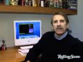 At the Movies With Peter Travers: Beowulf and Margot at the Wedding