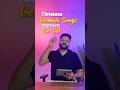 Trending varmala songs 2025 | Bollywood songs for varmala | bride and groom viral entry songs