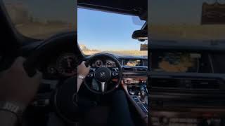 Bmw Snap Story Hi̇kaye İnstagram Snapchat