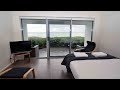 Seafarers Getaway Apollo Bay | Where to Stay on the Great Ocean Road