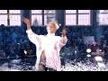 World of Dance - Polska - Wielki Finał - Ildar