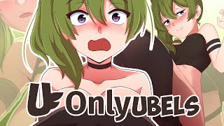 They Make Onlyubels! | Frieren: Beyond Journey's End Animation