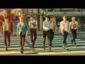 BTS (방탄소년단) 화양연화 pt.2 Preview