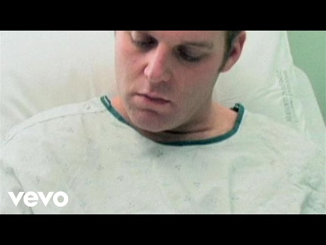 Matthew West - The Motions