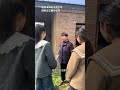 In-Law Drama: Sister-In-Law Causes Trouble & Gets Booted Out