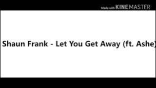 Lirik lagu BeaconCream terompet