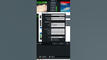 4K streaming in the cloud with VVCR!