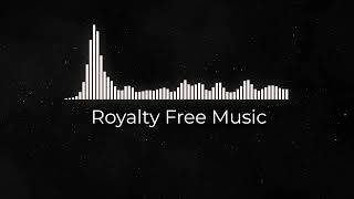 Royalty Free Background Music [No Copyright Music] Electronic Music | Energetic Music | Dub Music