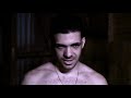 Bloodbather - Silence (Official Music Video)