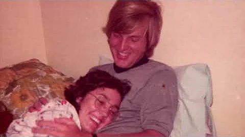 Cindy Tidwell Tribute.  June 23, 2022