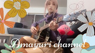 LOVE WAY/尾崎豊 - YouTube