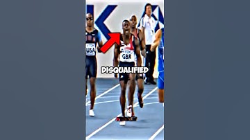 The Craziest Relay Comeback Ever! 🤯🥹