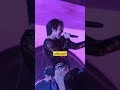 #geminiforth #got7 #bts #gmmtv #pov #pov #zeenunew #music #music #dj #geminifourth