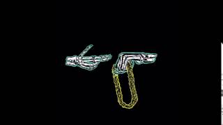 Run The Jewels - DDFH Bass Boost