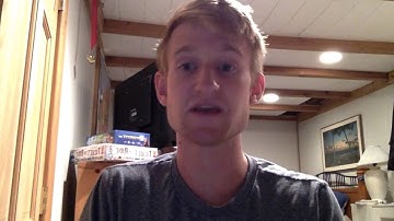 Idea Generating Technique: Divergent Thinking