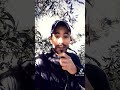 عنداك تصحاب المراء مكتبغيكش