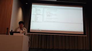 Workshop: Deploying model with TFLite in Android Application