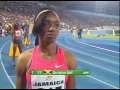 TVJ Sports Today: First Jamaican Woman to Win Gold Medal at C&#39;bean Boxing Championship - Dec 12 2016