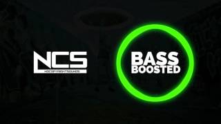 Heuse & Zeus x Crona - Pill (feat. Emma Sameth) [NCS Bass Boosted] Resimi