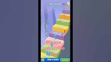 Count Master Game ios, android, iphone, best games, top games, android game